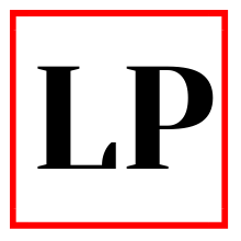 La Palabra Política