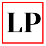 La Palabra Política